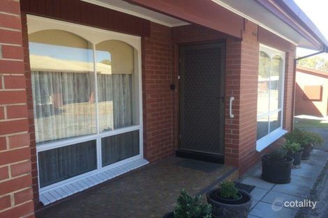 Property photo of 2/60-64 Booth Avenue Morphett Vale SA 5162