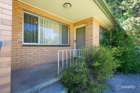 1/565 Schubach St, East Albury, NSW 2640