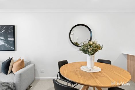 Property photo of 1 Harold White Avenue Coombs ACT 2611