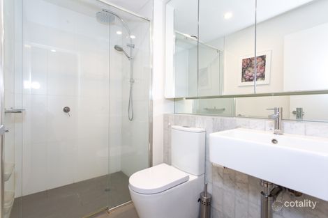 Property photo of 307/710 Station Street Box Hill VIC 3128