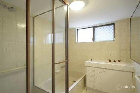 Property photo of 1/3 Wirranina Place Currumbin QLD 4223