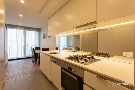 Property photo of 307/710 Station Street Box Hill VIC 3128