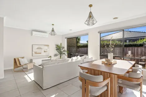 10 Eaton Rd, Mount Duneed, VIC 3217