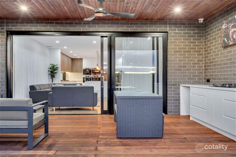 Property photo of 21 Morley Road Seaton SA 5023