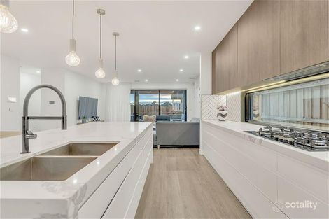 Property photo of 21 Morley Road Seaton SA 5023