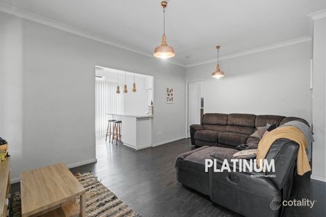 Property photo of 77 Mustang Drive Sanctuary Point NSW 2540