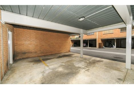 Property photo of 33/14 Booth Street Queanbeyan East NSW 2620