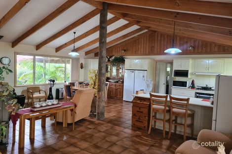 Property photo of 61 Smuts Road Kendenup WA 6323