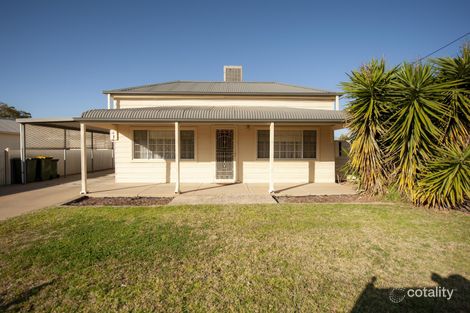 Property photo of 9 Reginald Street Port Pirie South SA 5540