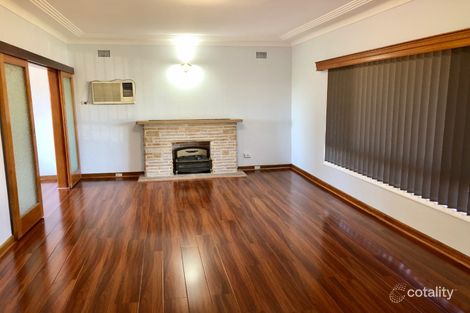 Property photo of 4 McGowen Crescent Liverpool NSW 2170