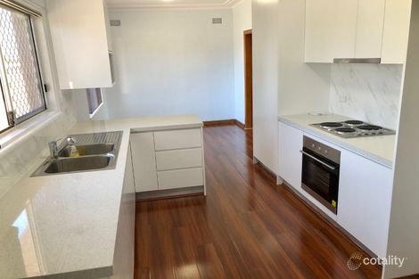 Property photo of 4 McGowen Crescent Liverpool NSW 2170
