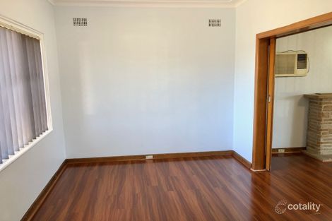 Property photo of 4 McGowen Crescent Liverpool NSW 2170