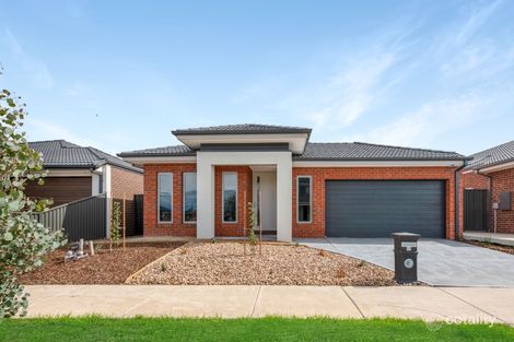 Property photo of 17 Cromarty Crescent Kalkallo VIC 3064