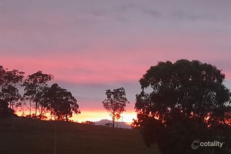 33 Horsecamp Rd, Horse Camp, QLD 4671