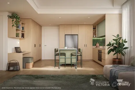 31 The Avenue, Coburg, VIC 3058