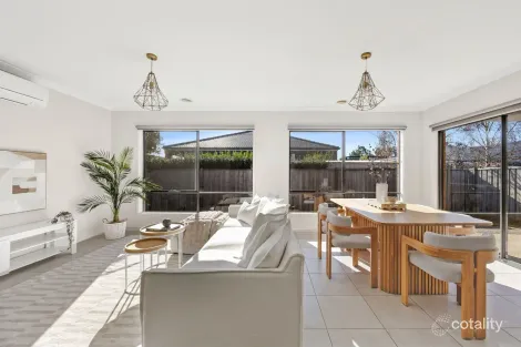 Property photo of 10 Eaton Road Mount Duneed VIC 3217