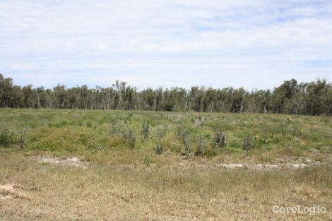 Property photo of 3546 Bundaberg Road Bullyard QLD 4671