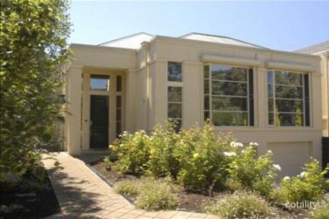 5/15 Myall Ave, Kensington Gardens, SA 5068