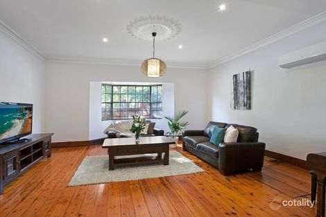 Property photo of 32A Barham Street Allenby Gardens SA 5009
