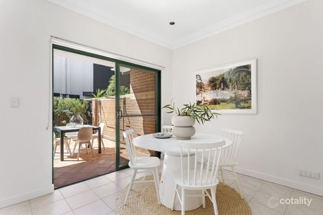 Property photo of 2/4 Beach Street Clovelly NSW 2031