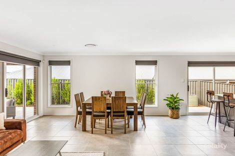 Property photo of 11 Violet Boulevard Calderwood NSW 2527