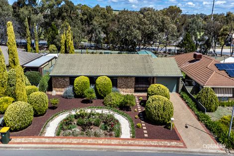 19 Wanbi Ct, Craigmore, SA 5114