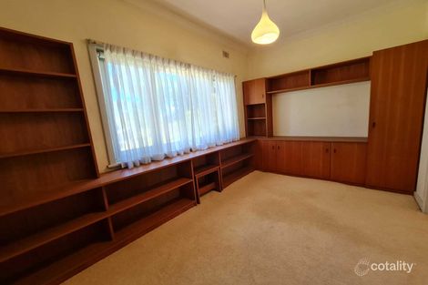 Property photo of 11 Mullewa Crescent Coolbinia WA 6050