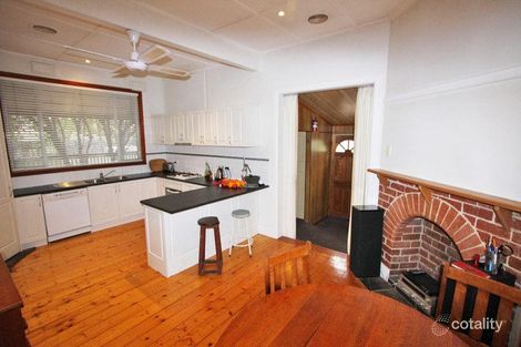Property photo of 94 Chirnside Street Kingsville VIC 3012