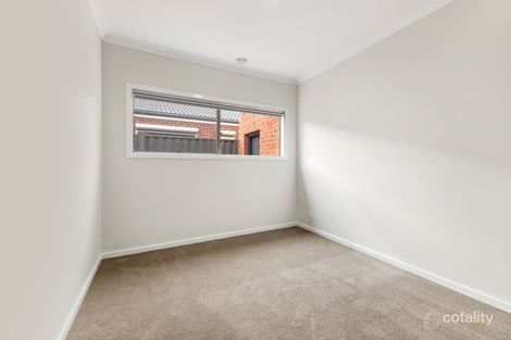 Property photo of 17 Cromarty Crescent Kalkallo VIC 3064