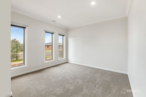 Property photo of 17 Cromarty Crescent Kalkallo VIC 3064