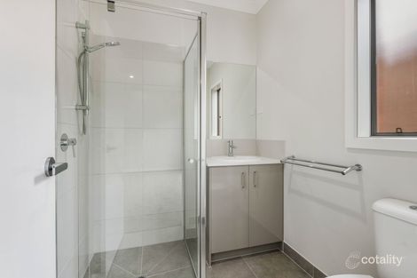 Property photo of 17 Cromarty Crescent Kalkallo VIC 3064