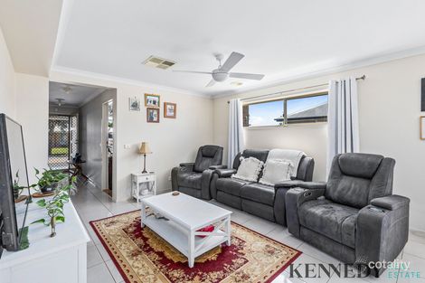 Property photo of 5 Alexander Street Yarrawonga VIC 3730