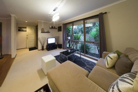 Property photo of 1/16 Gerona Street Keilor VIC 3036