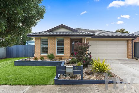 12 Northsun Rd, Curlewis, VIC 3222