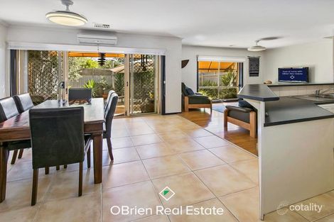 Property photo of 8/616-617 Nepean Highway Carrum VIC 3197