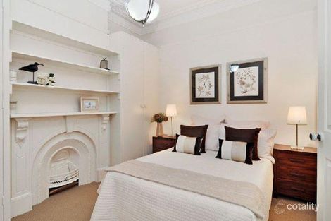 Property photo of 52 Arthur Street Leichhardt NSW 2040