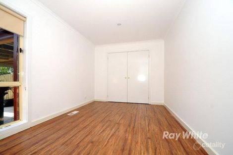 Property photo of 1/61 Bridgewater Way Rowville VIC 3178