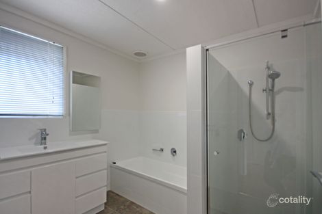 Property photo of 48 Cook Street Benalla VIC 3672