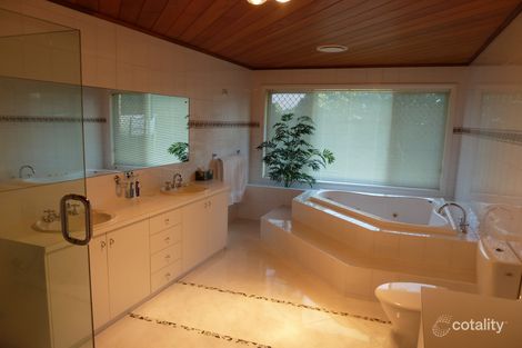 Property photo of 85 Pell Street Howlong NSW 2643