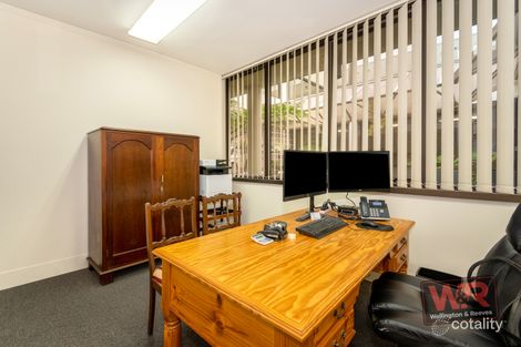 4/70-74 Frederick St, Albany, WA 6330
