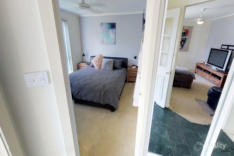 4a Admiral Cl, Salamander Bay, NSW 2317