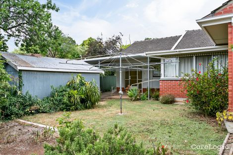 Property photo of 41 Verdale Avenue Linden Park SA 5065