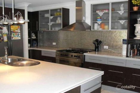 Property photo of 2 McGregor Way Kelso NSW 2795