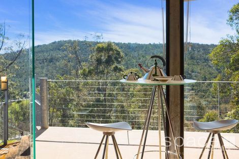 Property photo of 23 Wilson Road Bullsbrook WA 6084