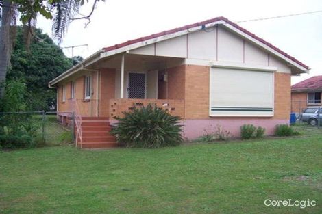 Property photo of 77 Elizabeth Street Acacia Ridge QLD 4110