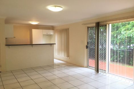 1/6 Butcher Ave, Lawnton, QLD 4501