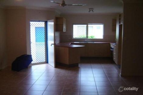 Property photo of 5/4-8 Pool Close Woree QLD 4868