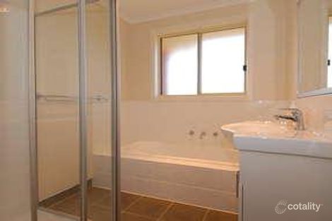 Property photo of 21 Iris Court Kingston TAS 7050