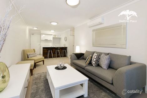 Property photo of 4203/135-151 Annerley Road Dutton Park QLD 4102