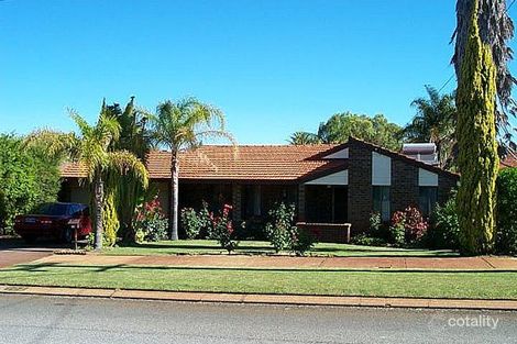 102 Widgee Rd, Noranda, WA 6062